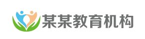 试管代怀生男孩
